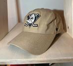 Anaheim Ducks NHL Pet, Ophalen of Verzenden, Nieuw, One size fits all, Pet