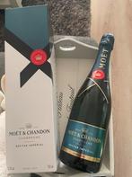 Moet Chandon, Ophalen of Verzenden, Nieuw, Frankrijk, Champagne