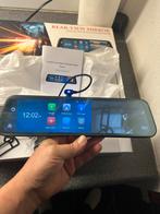 Achteruitkijkspiegel met Camera - Nieuw!, Ophalen of Verzenden, Nieuw