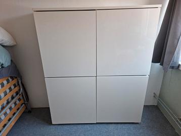Kast
