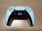 PS5 Dualsense controller met hall effect sticks, Verzenden, Sony.nl, Zo goed als nieuw, Sony