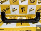 V-KLASSE VITO W447 Long ACHTERBUMPER A4478851225