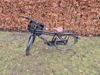 Cortina Jongensfiets 26 inch - Opknapper, 26 inch of meer, Gebruikt, Versnellingen, Ophalen of Verzenden