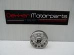 Vliegwiel / Flywheel Honda CBR600RR 2003-2004-2005-2006, Motoren, Onderdelen | Honda, Ophalen of Verzenden, Nieuw