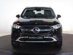 Mercedes-Benz GLC-klasse 300e 4MATIC Luxury Line | Verwarmd, Auto's, Mercedes-Benz, Automaat, Gebruikt, 4 cilinders, 2000 kg