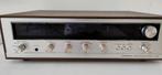 Pioneer versterker SX-300, Audio, Tv en Foto, Versterkers en Receivers, Ophalen, Gebruikt, Stereo, Pioneer
