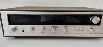 Pioneer versterker SX-300 beschikbaar voor biedingen