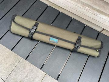 Aqua Products Black Series Bankstick roll beschikbaar voor biedingen
