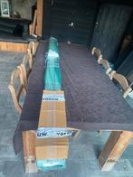 Kozijn Berkvens 88*231,5 sto, Ophalen, Nieuw