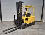 Hyster J3.20XM-861 elektrische heftruck (3.2 ton), Ophalen, 3000 tot 4000 kg, Heftruck, Hyster