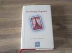 de Francyclopedie door Stefan de Vries, Ophalen of Verzenden, 20e eeuw of later, Nieuw, Europa