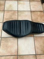 Retro Buddyseat, nog prima te gebruiken, Ophalen of Verzenden, Gebruikt