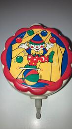 1x Oude SANKYO Japan muziekdoos 1970 en 1x China PPSTK!, Antiek en Kunst, Curiosa en Brocante, Verzenden