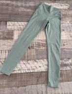 B-Extra legging, B-Extra, Ophalen of Verzenden, Fitness of Aerobics, Maat 34 (XS) of kleiner