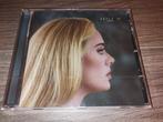 Adele - 30 [NIEUW!], Ophalen of Verzenden, 1980 tot 2000, Gebruikt