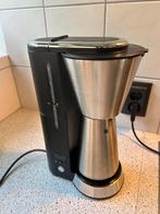 Prachtig koffiezetapparaat, filter, rvs, WMF, nieuw, Witgoed en Apparatuur, Koffiezetapparaten, Ophalen of Verzenden, Zo goed als nieuw