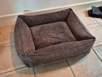 Nieuw hondenmand Designed by Lotte, Dieren en Toebehoren, Hondenmanden, Ophalen of Verzenden, Zo goed als nieuw