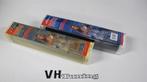 Autostyle raamband zilver/aluminium 180 x 30,5 CM, Ophalen of Verzenden