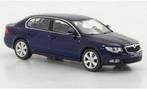 Skoda Superb II, Hobby en Vrije tijd, Modelauto's | 1:43, Ophalen of Verzenden, Nieuw, Auto, Overige merken