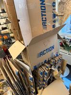 Verhuizen, Doe-het-zelf en Verbouw, Kratten en Dozen, Ophalen, Doos, 40 tot 60 cm, 50 tot 75 cm