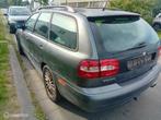 Volvo V40 2.0 T Europa 2003 ONDERDELEN, Gebruikt, Volvo, Volvo