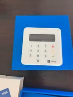 Sumup mobiel pinapparaat, Ophalen of Verzenden