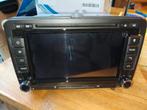 CarPlay Autoradio| Android carplay |, Ophalen of Verzenden, Nieuw
