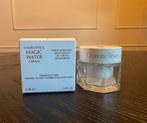 Charlotte Tilbury Magic Water Cream 30 ml nieuw & origineel!, Ophalen of Verzenden, Nieuw, Verzorging