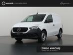 Mercedes-Benz Citan 108 CDI GB L1 | Camera | BPM VRIJ | Crui, Auto's, Voorwielaandrijving, Stof, Gebruikt, 4 cilinders