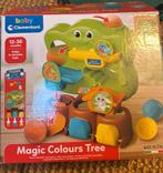 Speelgoed met balletjes, Ophalen of Verzenden, Zo goed als nieuw, Speelset