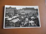 Harderwijk, Verzamelen, Verzenden, 1940 tot 1960, Gelopen, Gelderland