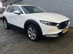 Mazda CX-30 2.0 e-SkyActiv-G M Hybrid Comfort | Camera | LED, Auto's, Mazda, Voorwielaandrijving, Stof, Gebruikt, 4 cilinders