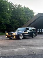 volvo v70 2.4 non turbo, Ophalen, Volvo