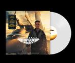 ✅️️Top Gun: Maverick - Music From The Motion Picture vinyl, Ophalen of Verzenden, Nieuw in verpakking