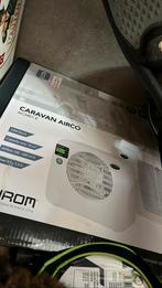 Mobiele caravan airco 1x gebruikt!, Caravans en Kamperen, Caravan accessoires, Ophalen, Zo goed als nieuw