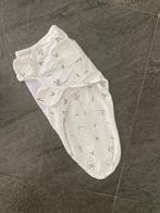 Inbaker-doek (swaddle), Ophalen of Verzenden, Zo goed als nieuw, 70 tot 85 cm, Bakerzak of Bakerdoek