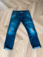G-Star jeans Nieuw, Blauw, G-STAR, Ophalen of Verzenden, Zo goed als nieuw