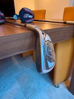 PING G20 Hybride 3, 4 of 5 Graphite Regular (in goede staat), Sport en Fitness, Golf, Ophalen, Gebruikt, Club, Ping