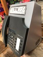 Munt telefoon coinvox euro, Ophalen of Verzenden, Nieuw