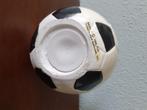 Snoopy Spaarpot 10 euro, Verzamelen, Overige Verzamelen, Ophalen of Verzenden, Zo goed als nieuw