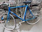 Zgoh Peugeot, Overige merken, 28 inch, 10 tot 15 versnellingen, Ophalen of Verzenden