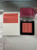 Haus Labs by Lady Gaga: bronzer en blush, Bruin, Gehele gezicht, Ophalen of Verzenden, Zo goed als nieuw