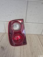 Land Rover Freelander 1998 - 2003 achterlicht links €25, -, -, Ophalen of Verzenden, -