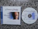 Ramses Shaffy - Het Mooiste Van - 16 songs - 5,00, Cd's en Dvd's, Cd's | Nederlandstalig, Levenslied of Smartlap, Gebruikt, Ophalen of Verzenden