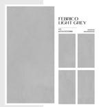 60x120 Design Tegels – Afhalen in Dordrecht – €14,95 ex. BTW, Nieuw, Maximum, 3316gc, Info@maximumbouw.nl