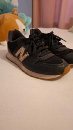 New balance 38, Ophalen of Verzenden, Zo goed als nieuw, Sneakers of Gympen