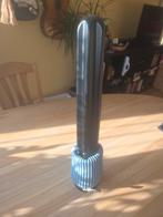 Doff n Donner - Hulpmiddel voor Steunkousen, Ophalen of Verzenden, Zo goed als nieuw