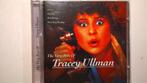 Tracey Ullman ‎- The Best Of, Zo goed als nieuw, 1980 tot 2000, Verzenden
