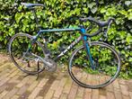 Cube peloton pro 58cm, Fietsen en Brommers, Overige merken, Gebruikt, 57 tot 61 cm, Ophalen