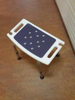 Douche krukje, Diversen, Ophalen of Verzenden